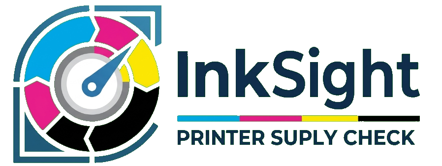 InkSight